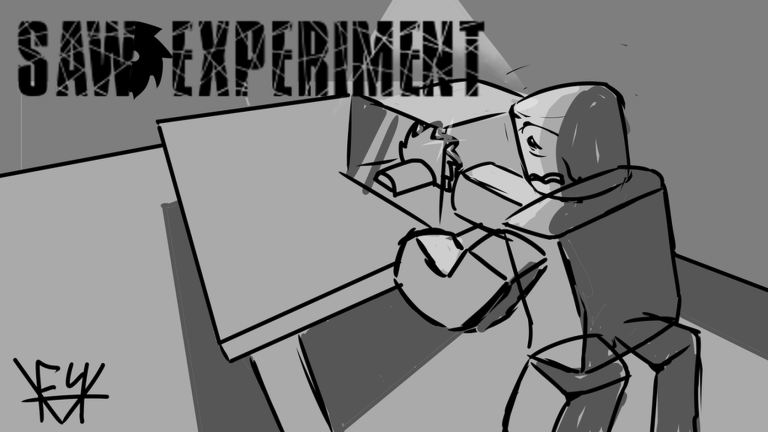 Thumbnail removed