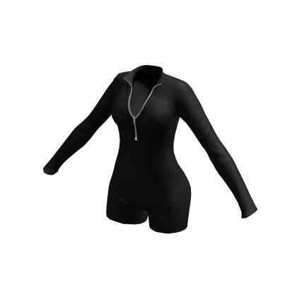 Pilates Yoga Set Black Gym Outfit Crop Top Dress thumbnail