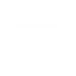 Österforse RP