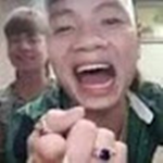 K ha Ba Ngo B)