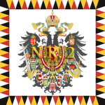 Nr.2 Bosnisch-Hercegovinisches Infanterieregiment