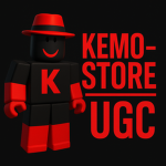 Kemo_Store 2