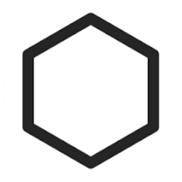 Hexire Fortress