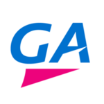 Go-Ahead