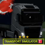 TS | Transport Sımulator 2022