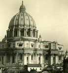 Confraternita Del Licavoli