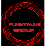Funnymans