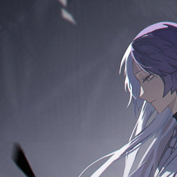 ✦◞