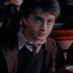 ~~ Hogwarts School of Witchcraft and Wizardry ~~