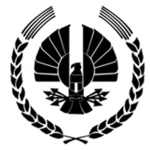 Imperial Tolnedra