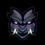 CypherRockstar Studios