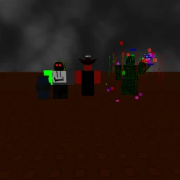 DON'T PLAY ROBLOX ON JULY 1ST!!!! icon