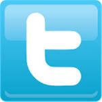 Roblox Twitter!