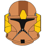 (TGAR) Special Operations.