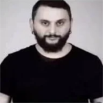 ahmetfute