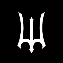 Free DeepWoken: Verse 2