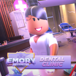 Dental Clinic