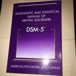 DSM-5