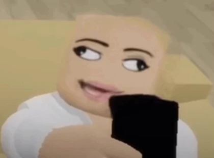 *Charmies* Roblox group icon