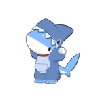 THE SHARK ARMY ( PLEASE JOIN)