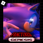 Lil Jim Bob's Genesis