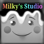 Milky's Studio