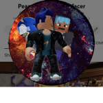 Peanutsweet twofacer group