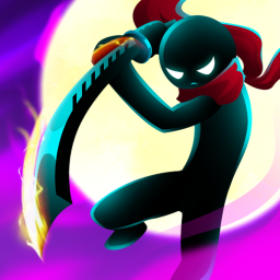 Fighting Game