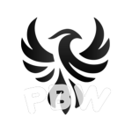 PBW | Project Blackwing