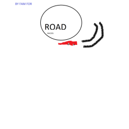 Road Racers(Update)