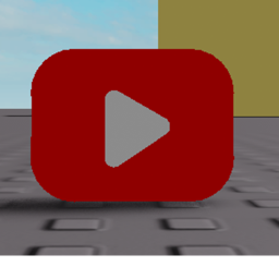 Subscriber tycoon (WIP)