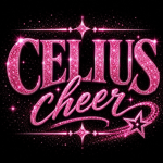celius