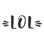 Lola$ Clo$et