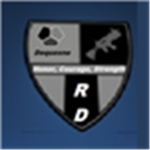 Republic of Duquesne (District 2)