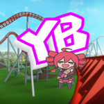 YURIBLOX Revival