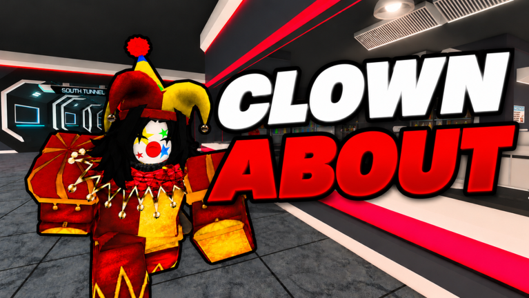 Thumbnail added