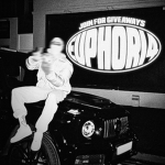 EUPHORl4