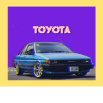 JDM Vision