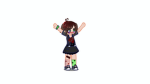 FNAF RP Bloxburg