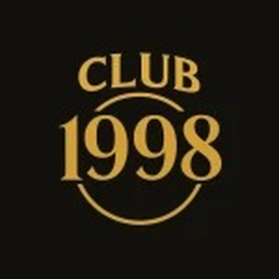 Club 1998