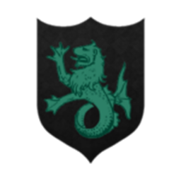 𝐁𝐚𝐭𝐭𝐥𝐞𝐠𝐫𝐨𝐮𝐧𝐝𝐬