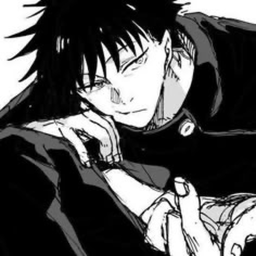‿ ! - ➜ ; ୨ ᵎᵎ . 🦴 . ✰ ❞ - ! ‿