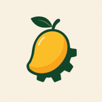 Mango Software