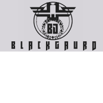 The Blackguard