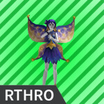 Try On Rthro Bundles