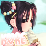 K0RE