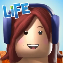  Life! [Beta]   icon