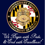 Montgomery County Police Department