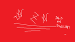 S_Z_N