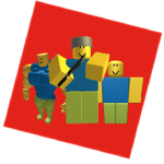 OG Noob Army Group Thumbnail